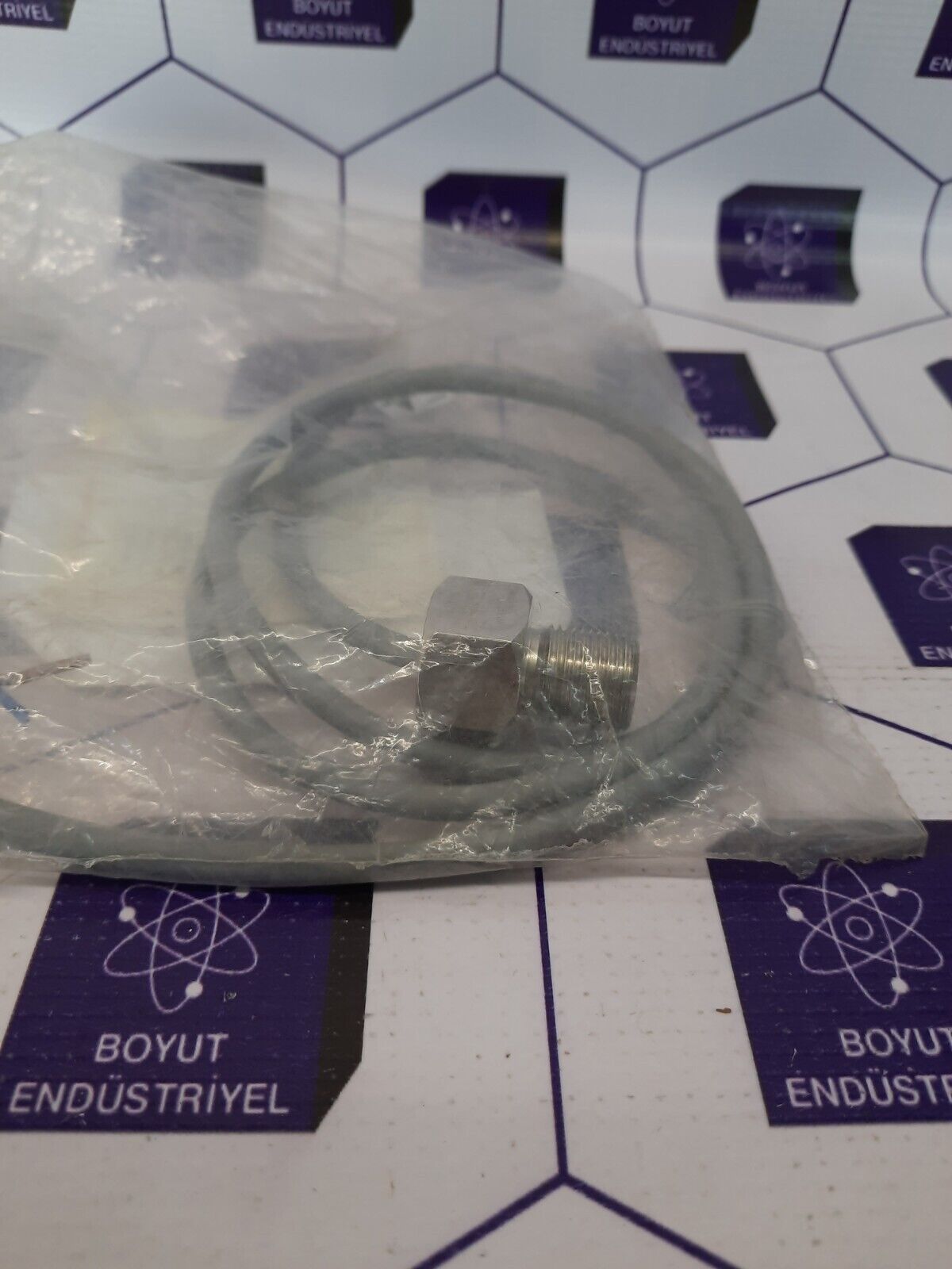 CARLO GAVAZZI ETR9 TEMPERATURE SENSOR