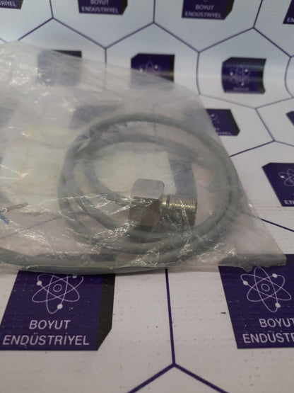 CARLO GAVAZZI ETR9 TEMPERATURE SENSOR