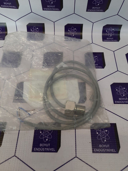 CARLO GAVAZZI ETR9 TEMPERATURE SENSOR