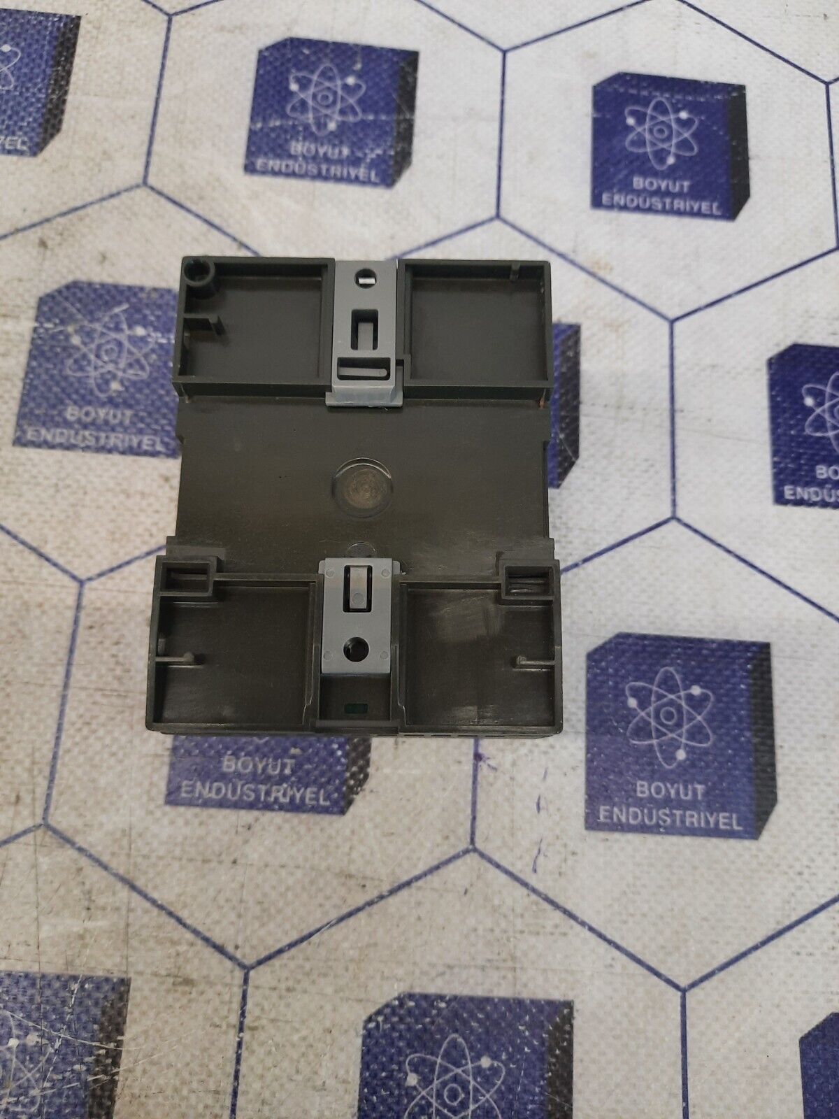 Siemens LOGO 6ED1 052-1HB00-0BA6