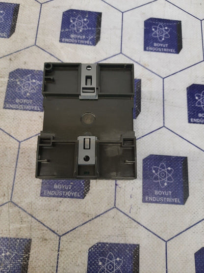 Siemens LOGO 6ED1 052-1HB00-0BA6