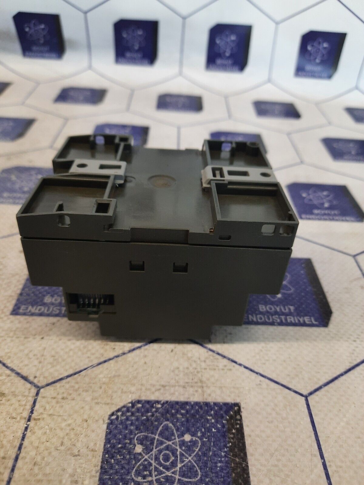 Siemens LOGO 6ED1 052-1HB00-0BA6