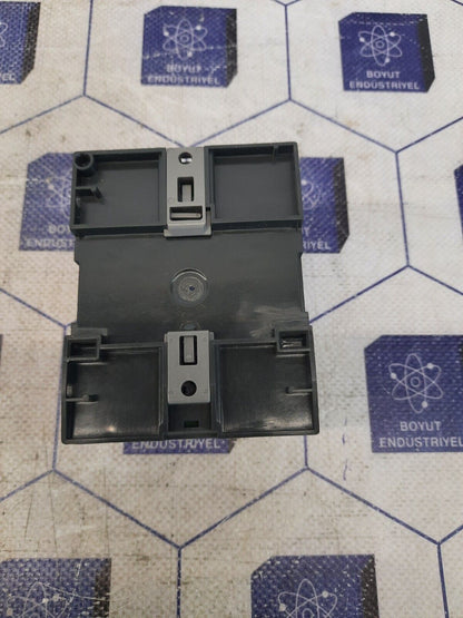 Siemens LOGO  6ED1 052-1MD00-0BA6