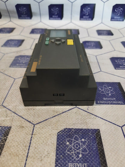 Siemens LOGO 6ED1 053-1HB00-0BA1