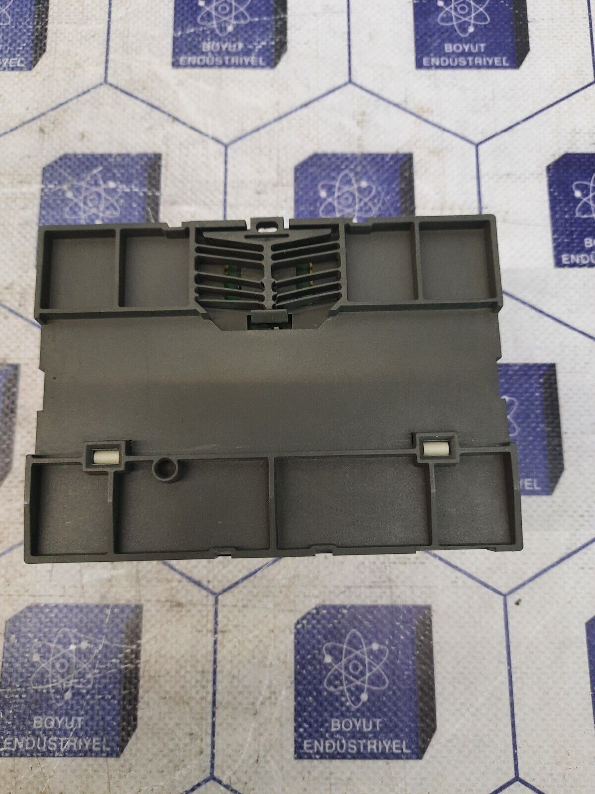 Siemens LOGO 6ED1 053-1HB00-0BA1