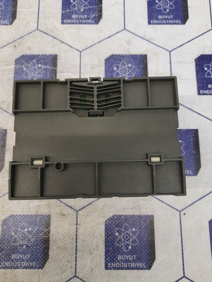 Siemens LOGO 6ED1 053-1HB00-0BA1
