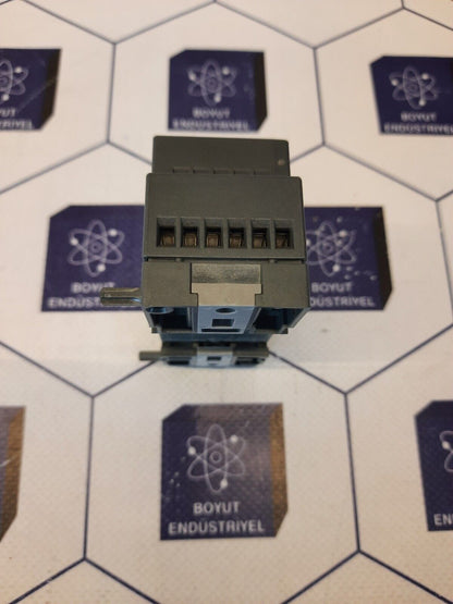 Siemens LOGO 6ED1 055-1MM00-0BA1