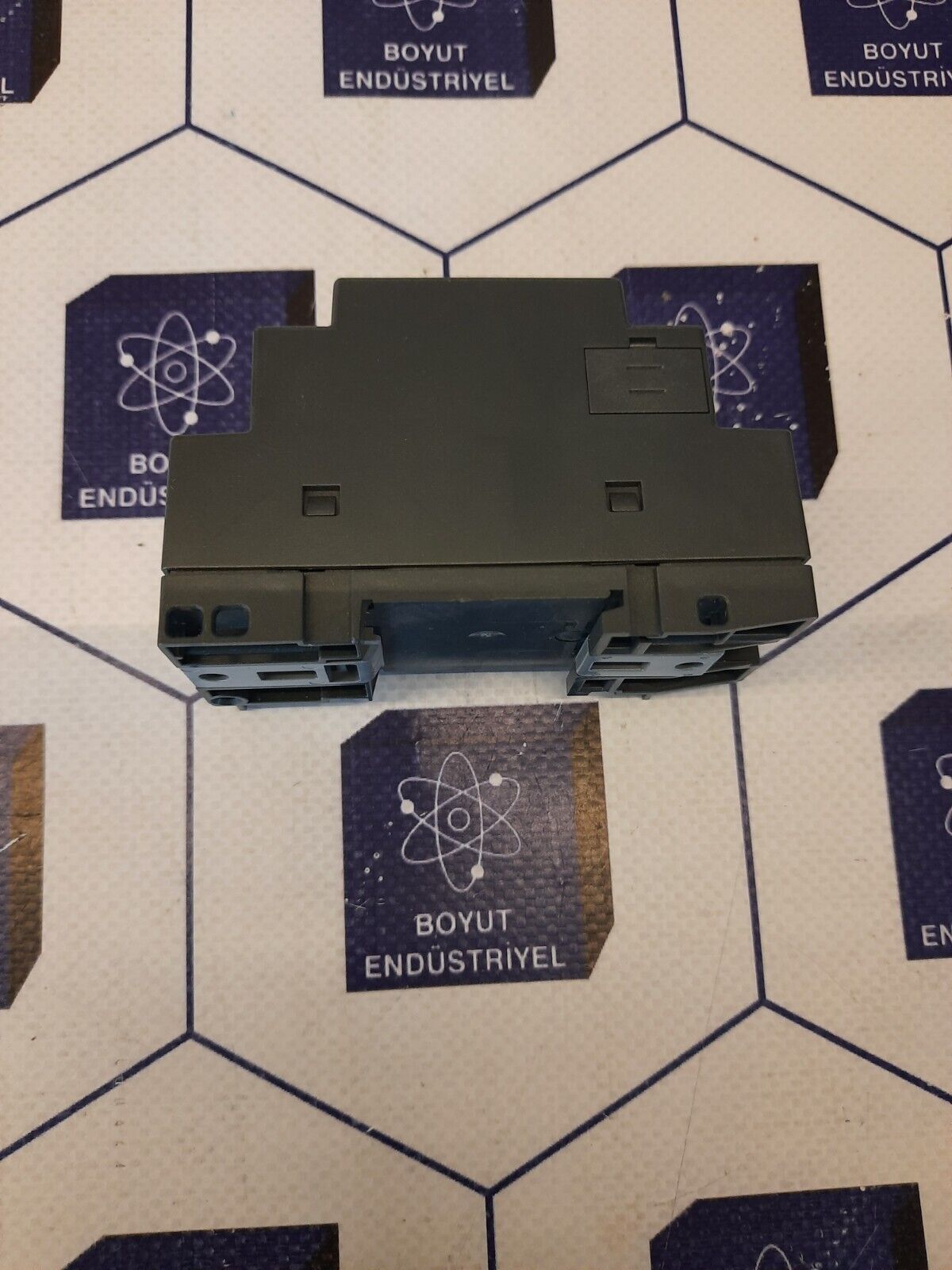 Siemens LOGO 6ED1 055-1MM00-0BA1