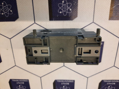 Siemens LOGO 6ED1 055-1MM00-0BA1