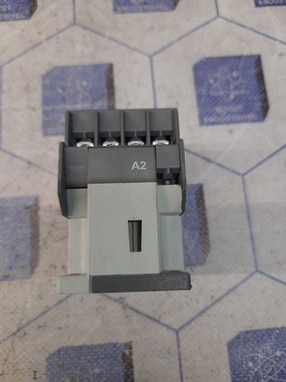 ABB A16-40-00 CONTACTOR