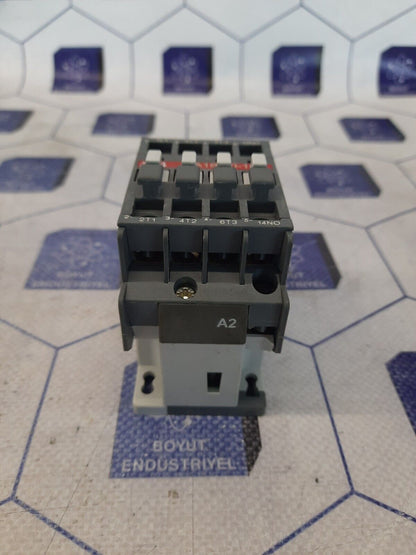 ABB A16-30-10 Contactor