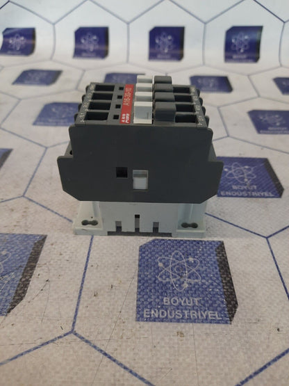 ABB A16-30-10 Contactor