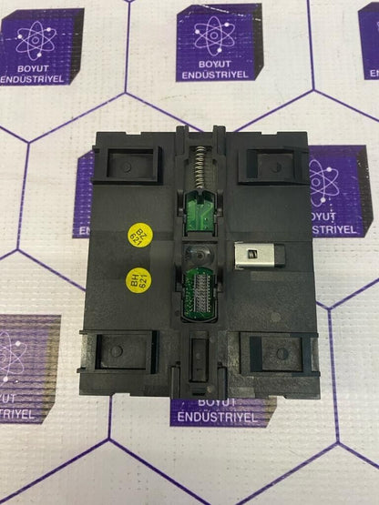 Moeller MFD-CP8-NT Control Module