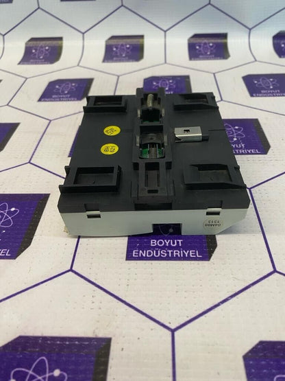 Moeller MFD-CP8-NT Control Module