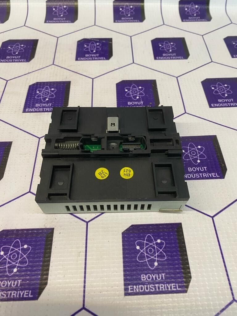 Moeller MFD-CP8-NT Control Module