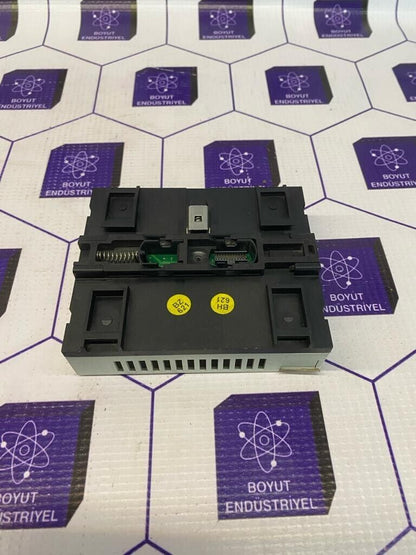 Moeller MFD-CP8-NT Control Module