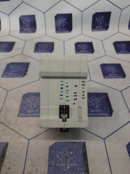 MOELLER PKPM-16/2/C/003-A CONTACTOR