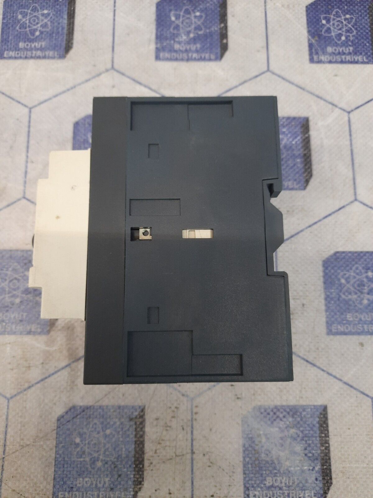 TELEMECANIQUE GV3ME40/25-40A Motor Circuit Breaker