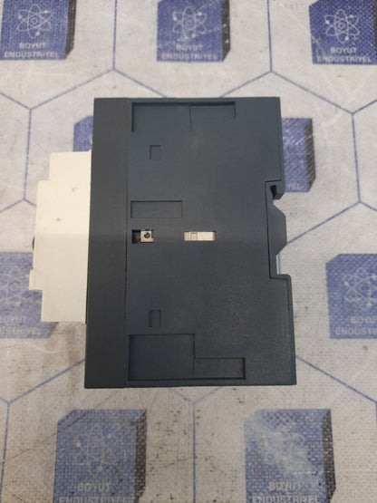 TELEMECANIQUE GV3ME40/25-40A Motor Circuit Breaker