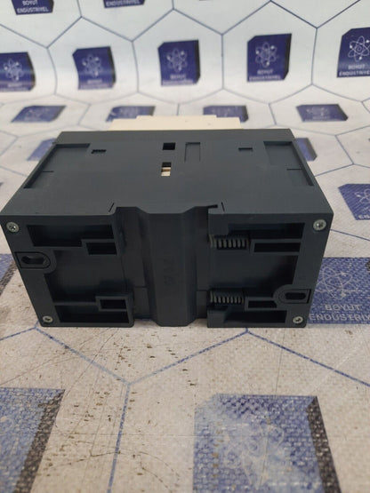 TELEMECANIQUE GV3ME40/25-40A Motor Circuit Breaker
