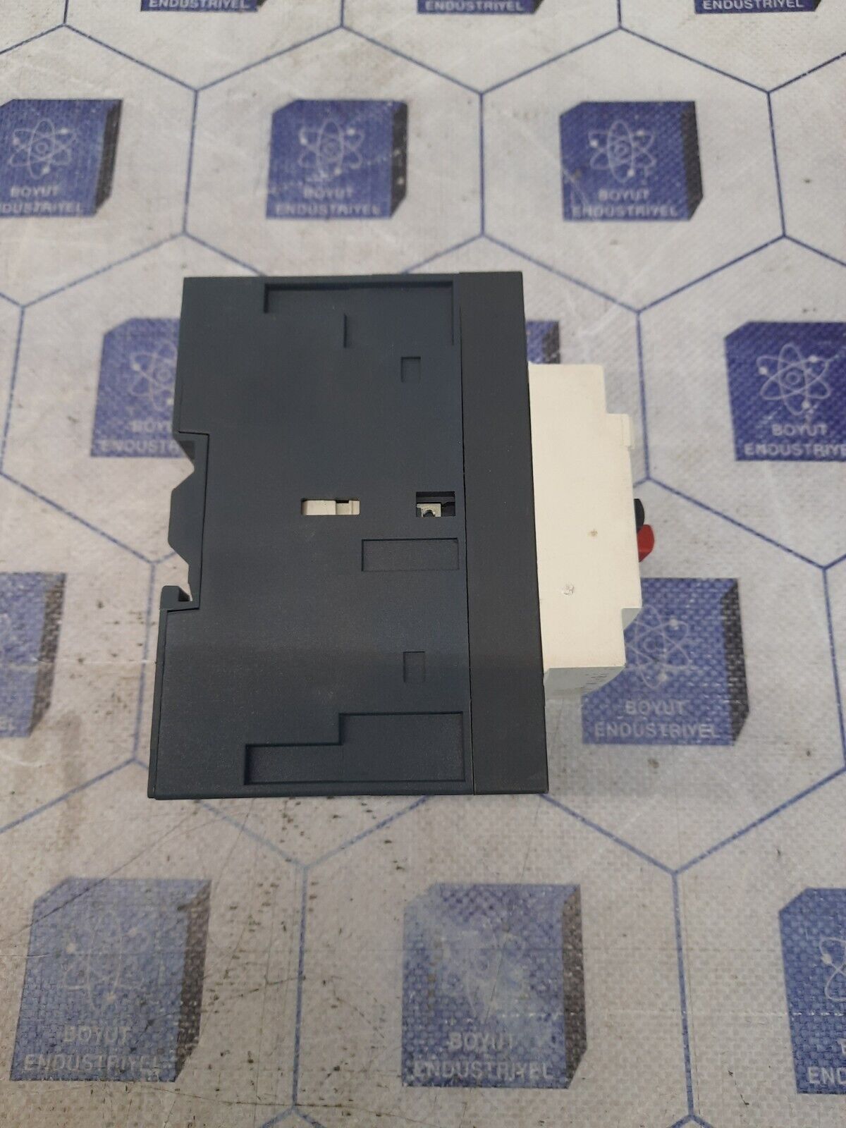 TELEMECANIQUE GV3ME40/25-40A Motor Circuit Breaker