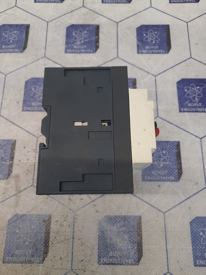 TELEMECANIQUE GV3ME40/25-40A Motor Circuit Breaker