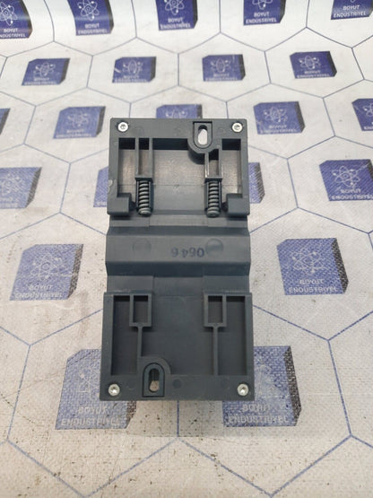 TELEMECANIQUE GV3ME07 Motor Circuit Breaker 1.6...2.5A