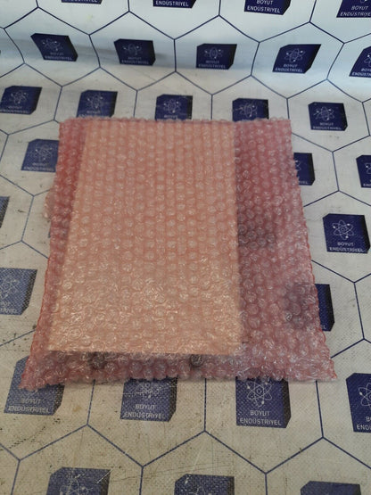 PCS POWER CONTROL SERVICES  M4070005-PCS