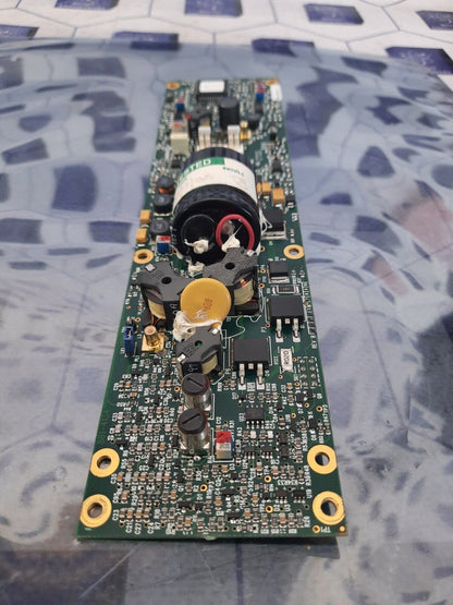 PCB 7885-255-B (00239279-122)