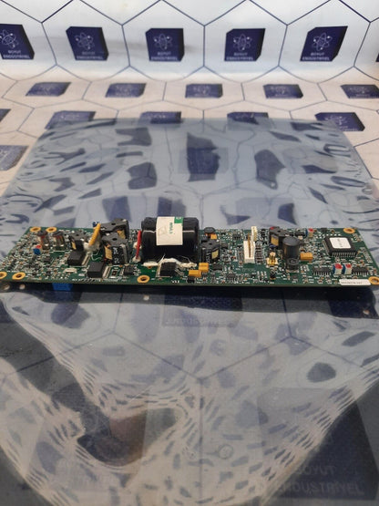 PCB 7885-255-B (00239279-122)