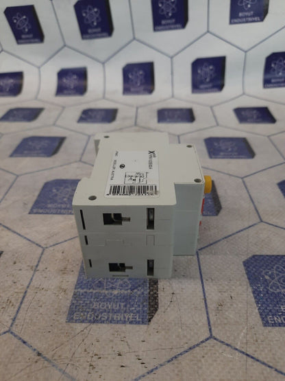 MOELLER PKPM-10/2/B/003-A CONTACTOR