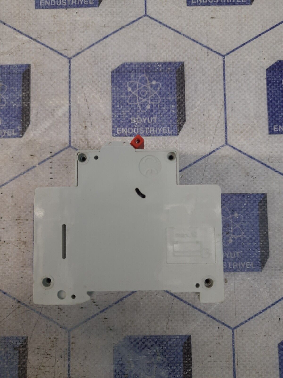 MOELLER PKPM-10/2/B/003-A CONTACTOR