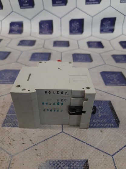 MOELLER PKPM-10/2/B/003-A CONTACTOR