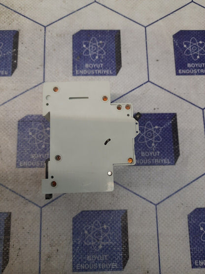 MOELLER XPOLE PLSM-C40/2-MW Circuıt Breaker