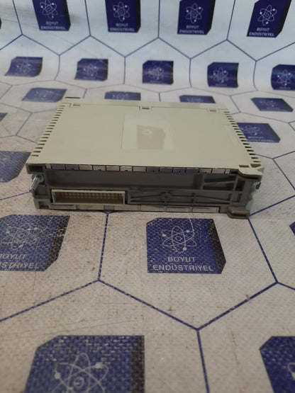 SCHNEIDER ELECTRIC TSXAEY1600 100/240 VAC 26W POWER SUPPLY
