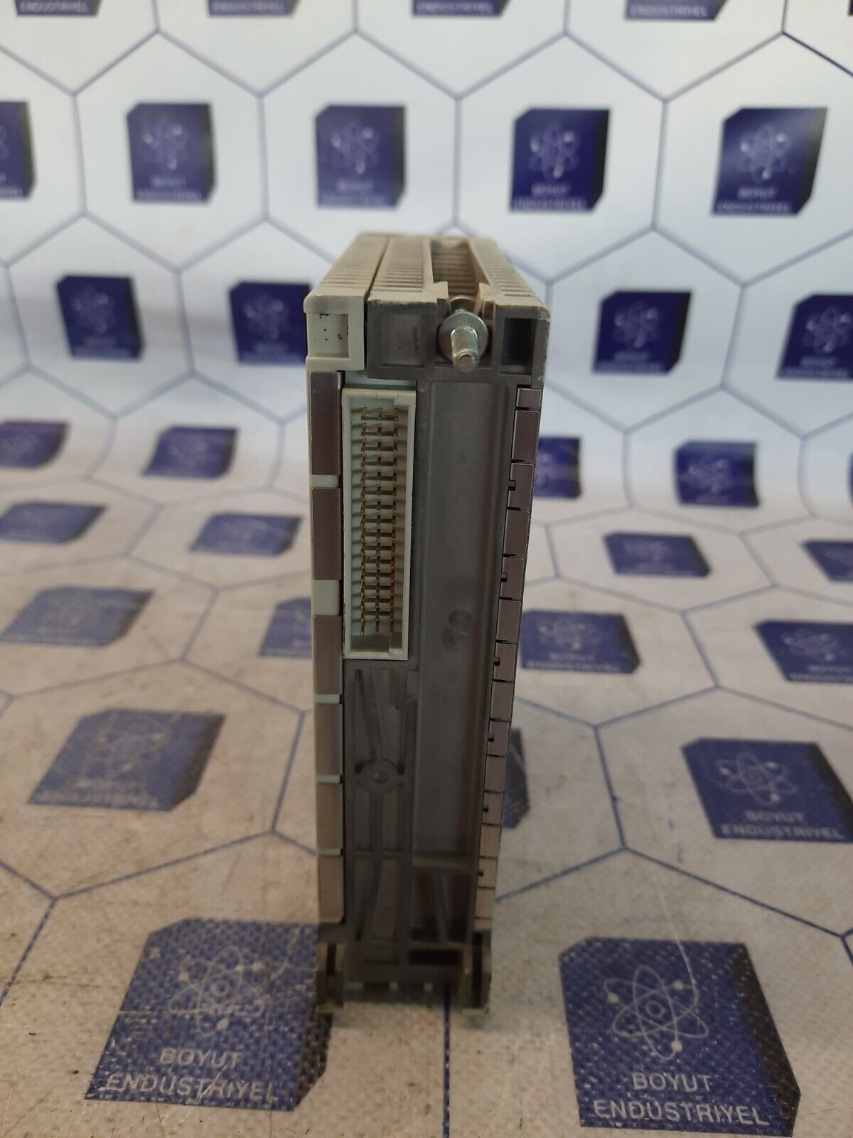 SCHNEIDER ELECTRIC TSXAEY810 8I Analog High Level Input Module