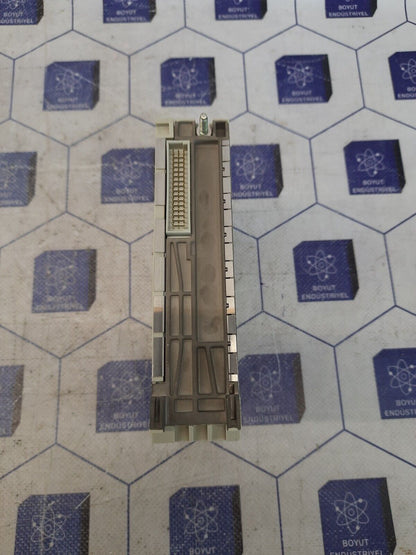 SCHNEIDER ELECTRIC TSXASY410 4 ISOLATED ANALOG OUTPUT