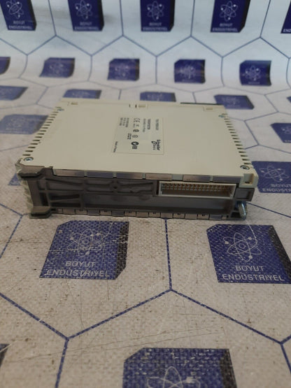 SCHNEIDER ELECTRIC TSXDSY32T2K TSX PREMIUM