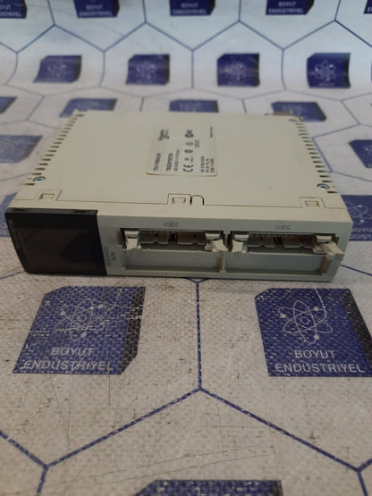 SCHNEIDER ELECTRIC TSXDSY32T2K TSX PREMIUM