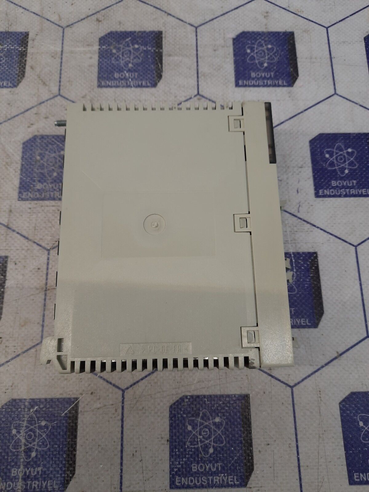 SCHNEIDER ELECTRIC TSXDSY32T2K TSX PREMIUM