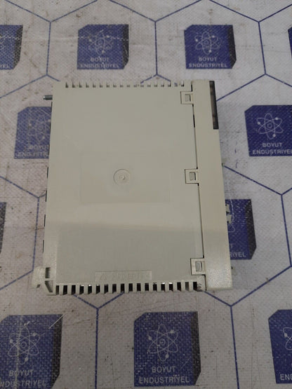 SCHNEIDER ELECTRIC TSXDSY32T2K TSX PREMIUM