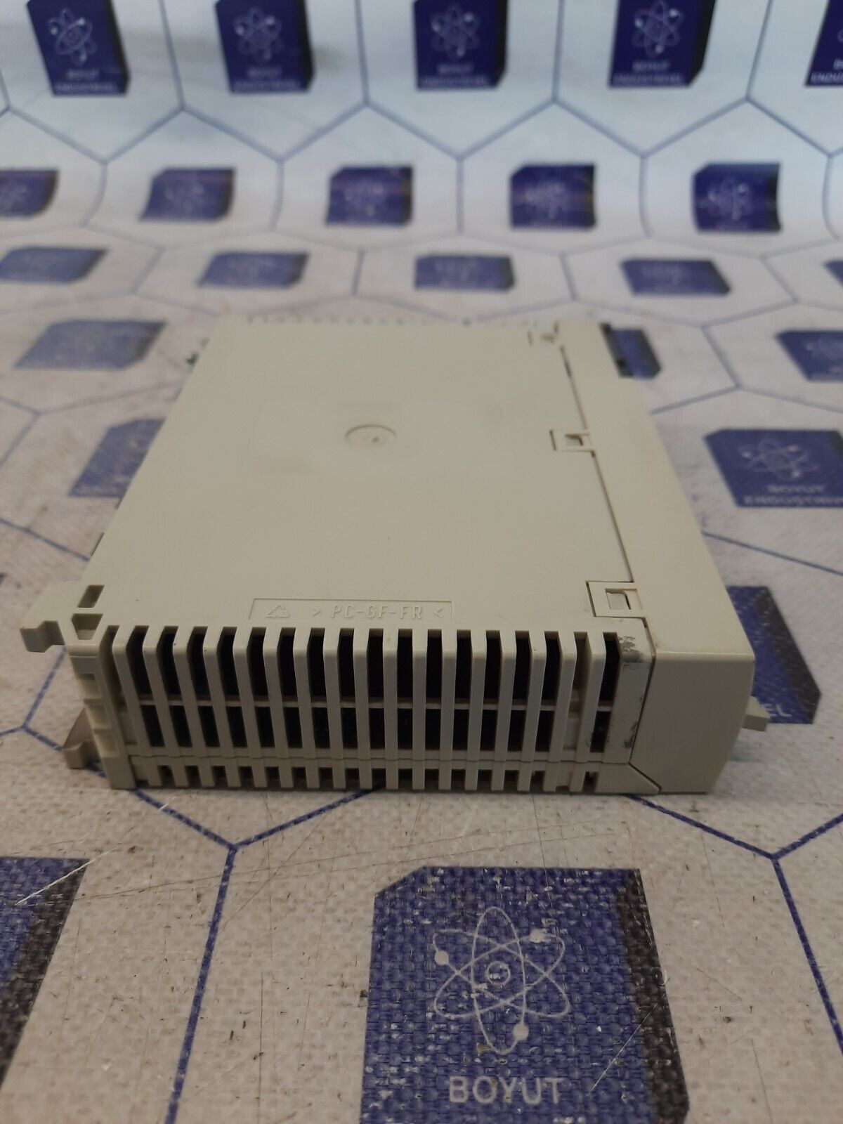 SCHNEIDER ELECTRIC TSXDSY32T2K TSX PREMIUM