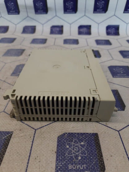 SCHNEIDER ELECTRIC TSXDSY32T2K TSX PREMIUM
