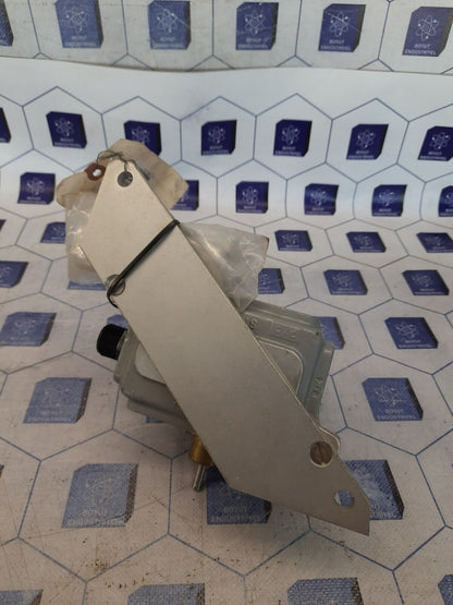 ELEC ELEMENT 270765-103 MUD FLOW SENSOR