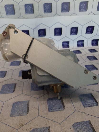 ELEC ELEMENT 270765-103 MUD FLOW SENSOR