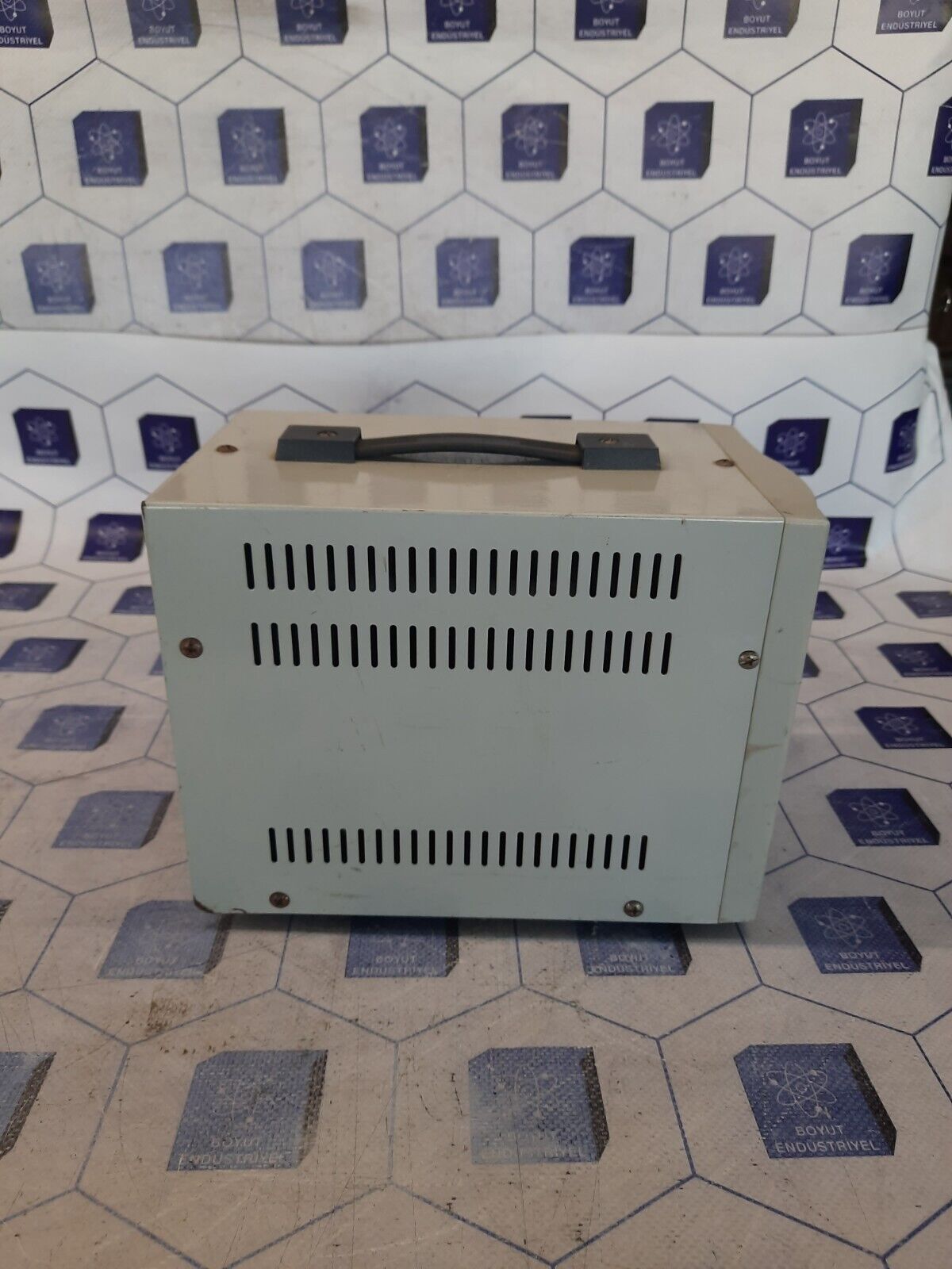 Seven Star ATVR 1000 Automatic Voltage Regulator