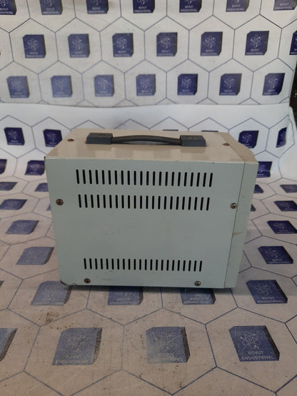 Seven Star ATVR 1000 Automatic Voltage Regulator