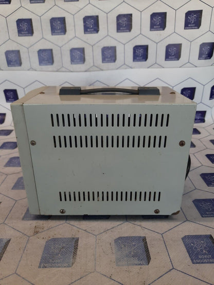 Seven Star ATVR 1000 Automatic Voltage Regulator