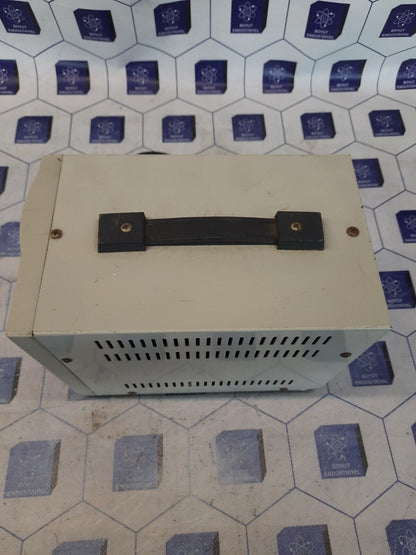 Seven Star ATVR 1000 Automatic Voltage Regulator