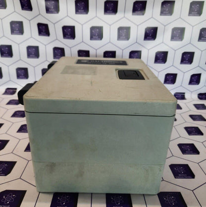 GAI-TRONICS 272-001 OUTDOOR INTRINSICALLY SAFE PHONE